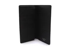 LOUIS VUITTON ルイ･ヴィトン ポルトフォイユ･ブラザ 2つ折り長財布 M61697 モノグラム･エクリプス 【460】2147300415368