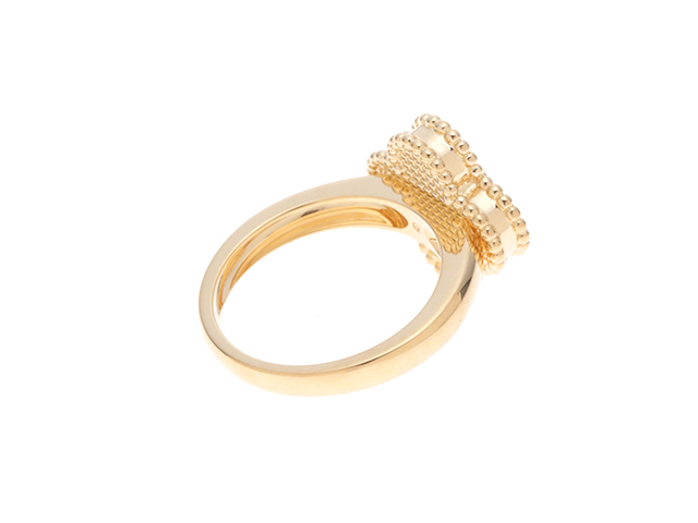 Van Cleef & Arpels ヴァン クリーフ&アーペル ヴィンテージ