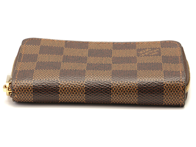 LOUIS VUITTON ルイ・ヴィトン ジッピー・コインパース 小銭入れ