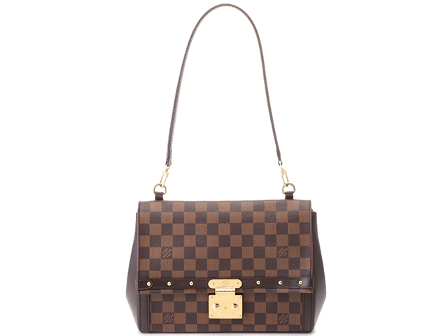 ルイ ヴィトン LOUIS VUITTON ヴェニス ダミエ モノグラム ハンド/トートバッグ 【460】2147400035428  の購入なら「質」の大黒屋（公式）