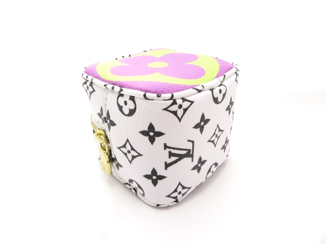 女子力UP☆国内発】LV ポルトフォイユ セレスト 財布 (Louis