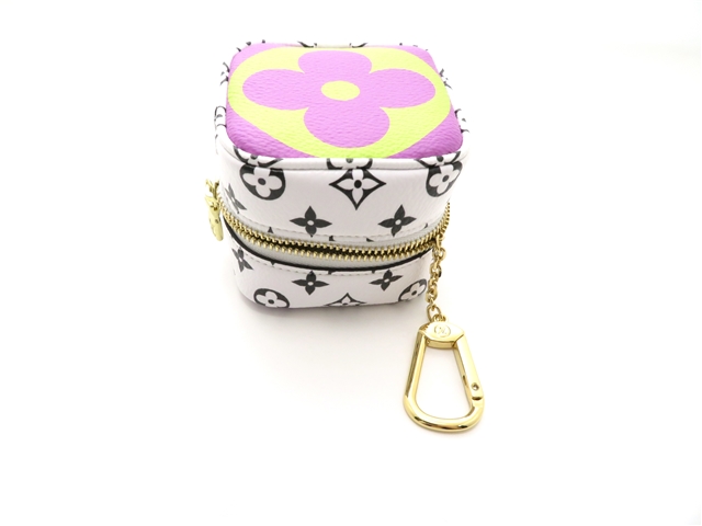 楽天市場】LOUIS VUITTON ルイヴィトン M67669 モノグラム