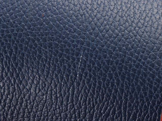 HERMES エルメス バッグ ドラッグヴォヤージュ48 ボストンバッグ