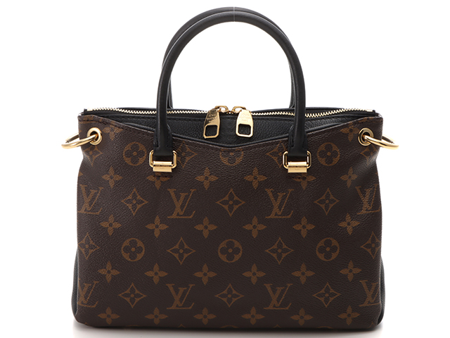 2147400199458_01.jpg 2147400199458_01.jpg