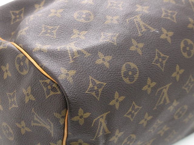 LOUIS VUITTON ルイヴィトン スピーディ30 ハンドバッグ LOUIS VUITTON ルイヴィトン スピーディ30 ハンドバッグ