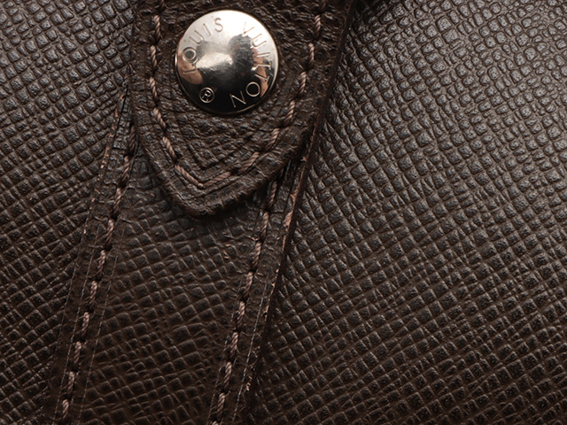 LOUIS VUITTON ルイヴィトン アンドレイ ショルダーバッグ