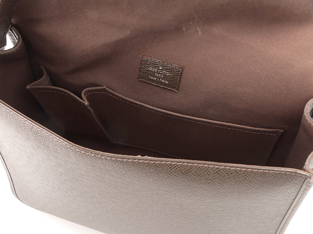LOUIS VUITTON ルイヴィトン アンドレイ ショルダーバッグ