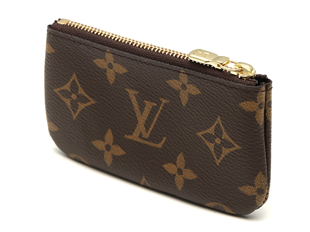 中古・古着通販】LOUIS VUITTON (ルイ ヴィトン) カードケース