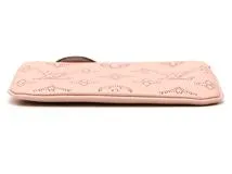 Louis Vuitton  ルイヴィトン ポシェット・クレ マヒナ ローズバレリーヌ M69508【472】YN