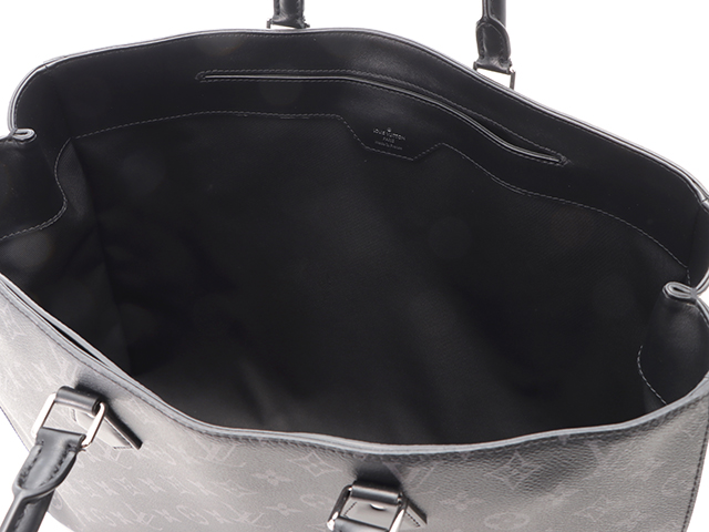 LOUIS VUITTON ルイヴィトン バッグ グラン・サック トートバッグ