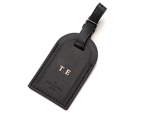 【美品 RFID】 ルイ ヴィトン モノグラム エクリプス サックプラ ルイ・ヴィトン(LOUIS VUITTON)ルイヴィトン モノグラム