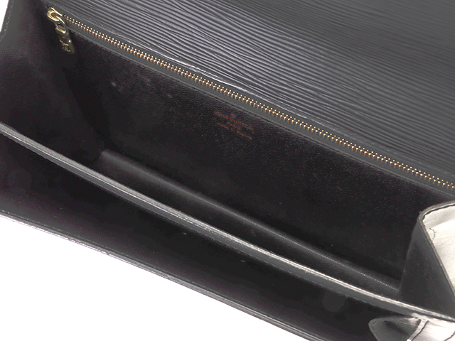 ネット限定】LOUIS VUITTON ルイ・ヴィトン ポシェット・セリエ