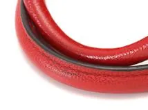 ルイ ヴィトン LOUIS VUITTON  スピーディ･バンドリエール25 モノ･アンプラント スリーズ  2WAYバッグ M42399 【207】2147400240433