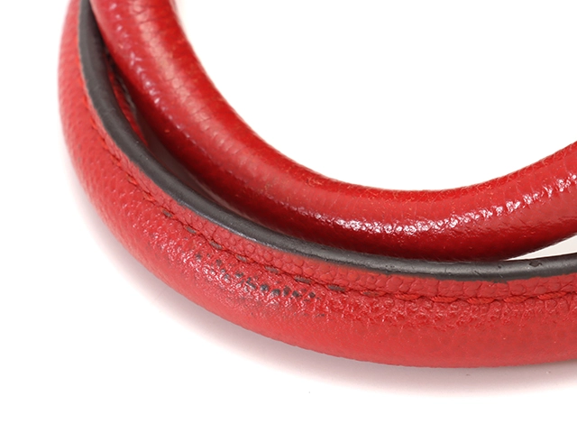 ルイ ヴィトン LOUIS VUITTON  スピーディ･バンドリエール25 モノ･アンプラント スリーズ  2WAYバッグ M42399 【207】2147400240433