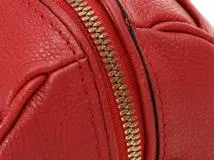 ルイ ヴィトン LOUIS VUITTON  スピーディ･バンドリエール25 モノ･アンプラント スリーズ  2WAYバッグ M42399 【207】2147400240433