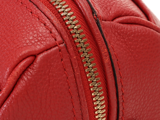 ルイ ヴィトン LOUIS VUITTON  スピーディ･バンドリエール25 モノ･アンプラント スリーズ  2WAYバッグ M42399 【207】2147400240433