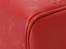 ルイ ヴィトン LOUIS VUITTON  スピーディ･バンドリエール25 モノ･アンプラント スリーズ  2WAYバッグ M42399 【207】2147400240433