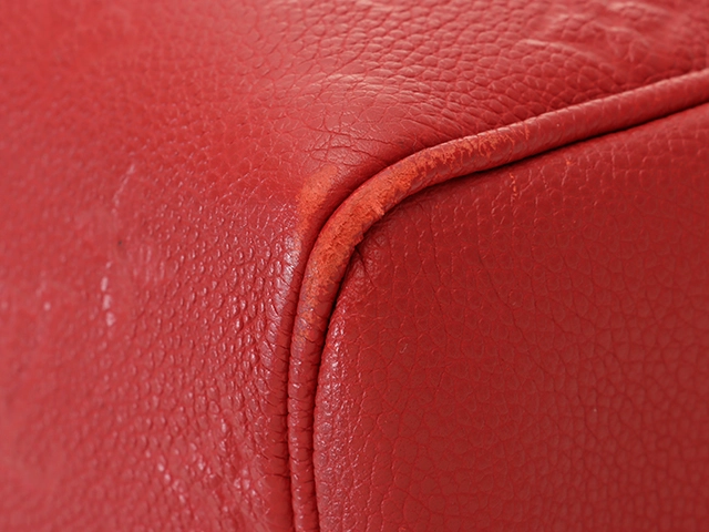 ルイ ヴィトン LOUIS VUITTON  スピーディ･バンドリエール25 モノ･アンプラント スリーズ  2WAYバッグ M42399 【207】2147400240433