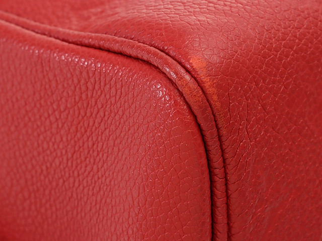 ルイ ヴィトン LOUIS VUITTON  スピーディ･バンドリエール25 モノ･アンプラント スリーズ  2WAYバッグ M42399 【207】2147400240433