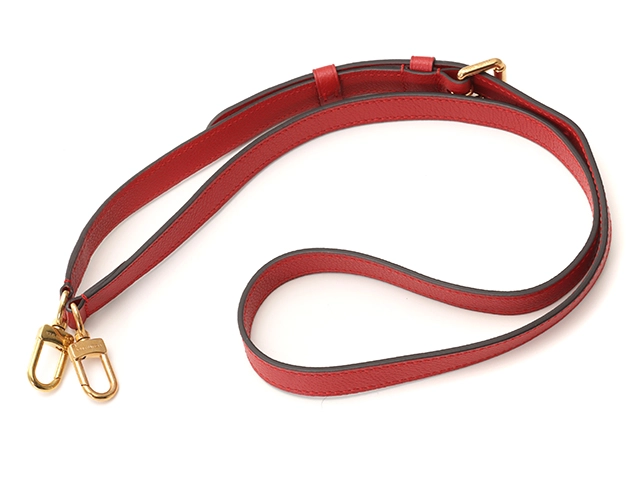 ルイ ヴィトン LOUIS VUITTON  スピーディ･バンドリエール25 モノ･アンプラント スリーズ  2WAYバッグ M42399 【207】2147400240433