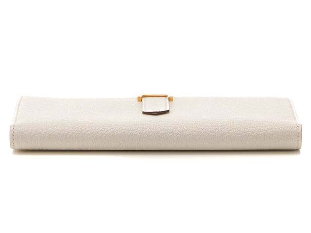 HERMES エルメス ベアンスフレ ナタ/GP【432】2147400240792