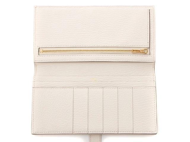 HERMES エルメス ベアンスフレ ナタ/GP【432】2147400240792