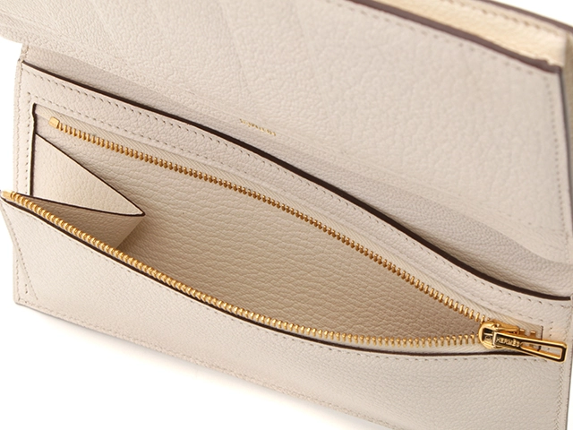 HERMES エルメス ベアンスフレ ナタ/GP【432】2147400240792