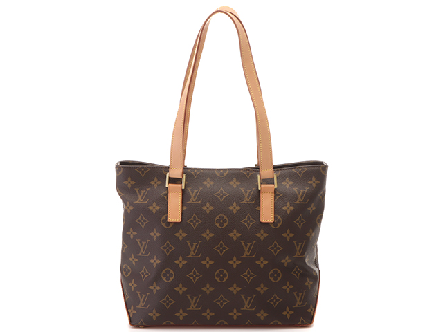 LOUIS VUITTON/ﾙｲｳﾞｨﾄﾝ ｶﾊﾞ・ﾋﾟｱﾉ ﾓﾉｸﾞﾗﾑ 2147400242567【208】 の購入