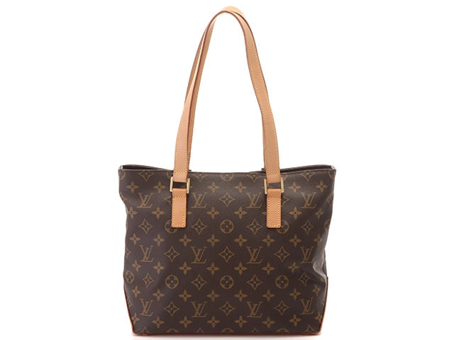 LOUIS VUITTON/ﾙｲｳﾞｨﾄﾝ ｶﾊﾞ・ﾋﾟｱﾉ ﾓﾉｸﾞﾗﾑ 2147400242567【208】 の購入