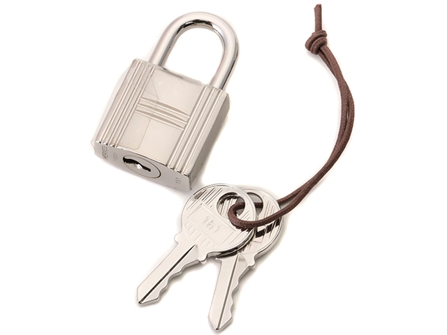 HERMES　エルメス　ピコタンロックPM　トリヨンクレマンス　ヴァ―ミリオンレッド/SV　B刻印【431】