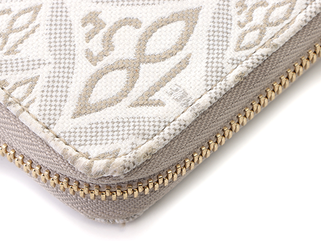 LOUIS VUITTON ルイヴィトン ジッピー・ウォレット モノグラム