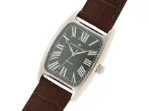 HAMILTON ハミルトン 時計 ボルトン メカニカル アメリカンクラシック