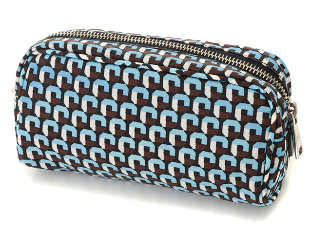 プラダ　ポーチ 2147400254041_02.jpg