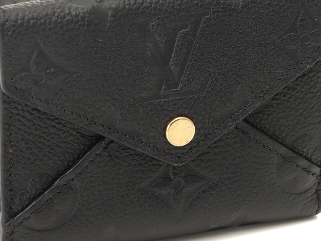 ルイ・ヴィトン 楽天市場】【未使用品】 ルイ ヴィトン LOUIS VUITTON フォール