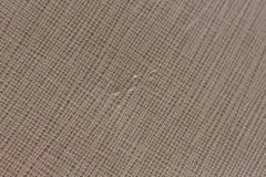 Salvatore Ferragamo サルヴァトーレ フェラガモ ガンチーニ ワンショルダー AU-21/4835 ベージュ  レザー 【460】2147400267706