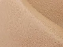 Salvatore Ferragamo サルヴァトーレ フェラガモ ガンチーニ ワンショルダー AU-21/4835 ベージュ  レザー 【460】2147400267706