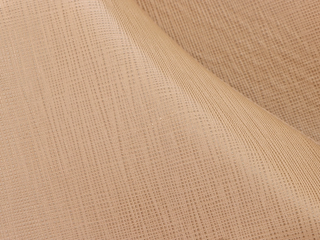 Salvatore Ferragamo サルヴァトーレ フェラガモ ガンチーニ ワンショルダー AU-21/4835 ベージュ  レザー 【460】2147400267706