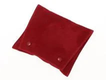 Cartier  カルティエ　パンテールSM　YG　W25022B9　アイボリー　レディース　クォーツ　2147400275879【432】