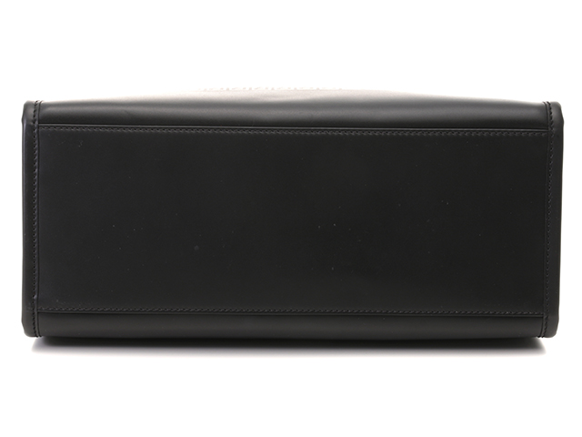 FENDI フェンディ トートバッグ VERSACEコラボ FENDACE サンシャイン