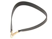 FENDI　フェンディ　トートバッグ　VERSACEコラボ　FENDACE　サンシャイン　ミディアムサイズ　ブラック　カーフスキン　8BH386【472】HA