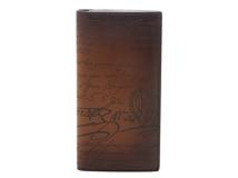 ベルルッティ | 中古ブランド通販・高価買取の大黒屋 ベルルッティ | 中古ブランド通販・高価買取の大黒屋