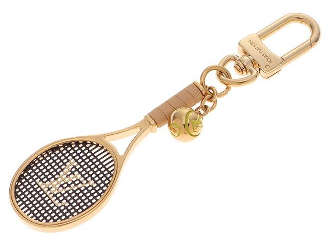 ルイヴィトン LOUIS VUITTON ビジューサック シェンヌフルールドゥエピ