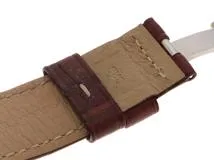 PANERAI　パネライ　ルミノール GMT　PAM00088　自動巻き　メンズ【471】IK