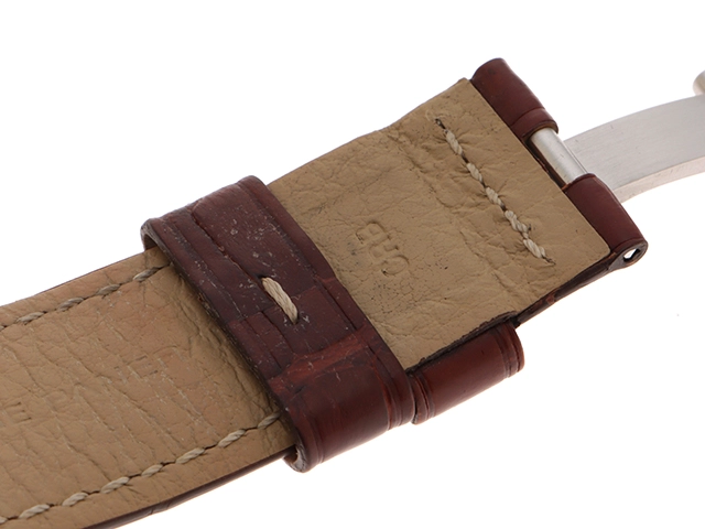 PANERAI　パネライ　ルミノール GMT　PAM00088　自動巻き　メンズ【471】IK