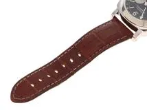PANERAI　パネライ　ルミノール GMT　PAM00088　自動巻き　メンズ【471】IK