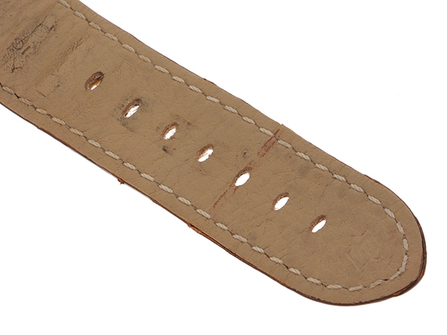 PANERAI　パネライ　ルミノール GMT　PAM00088　自動巻き　メンズ【471】IK