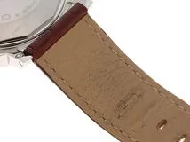 PANERAI　パネライ　ルミノール GMT　PAM00088　自動巻き　メンズ【471】IK