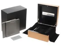 PANERAI　パネライ　ルミノール GMT　PAM00088　自動巻き　メンズ【471】IK