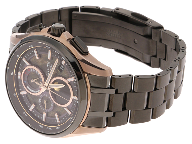 Greenwich Idn | SEIKO TANK Ref. 7830-5000 Quartz Seiko