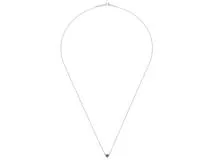 美品レア 付属品付 ティファニー バイザヤード サファイア 0.1ct プラチナ 2147400286653_01.jpg